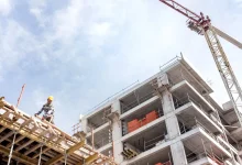 navigating-the-complexities-of-construction-approval-processes