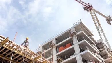 navigating-the-complexities-of-construction-approval-processes