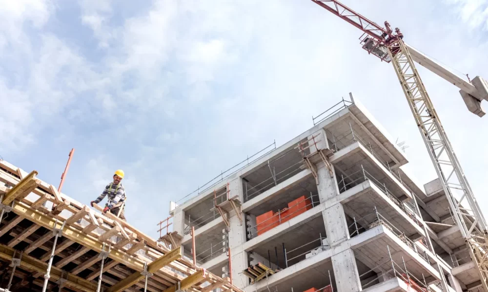 navigating-the-complexities-of-construction-approval-processes