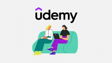 udemy-course-–-a-student’s-honest-experience-and-why-it-works