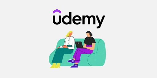 udemy-course-–-a-student’s-honest-experience-and-why-it-works