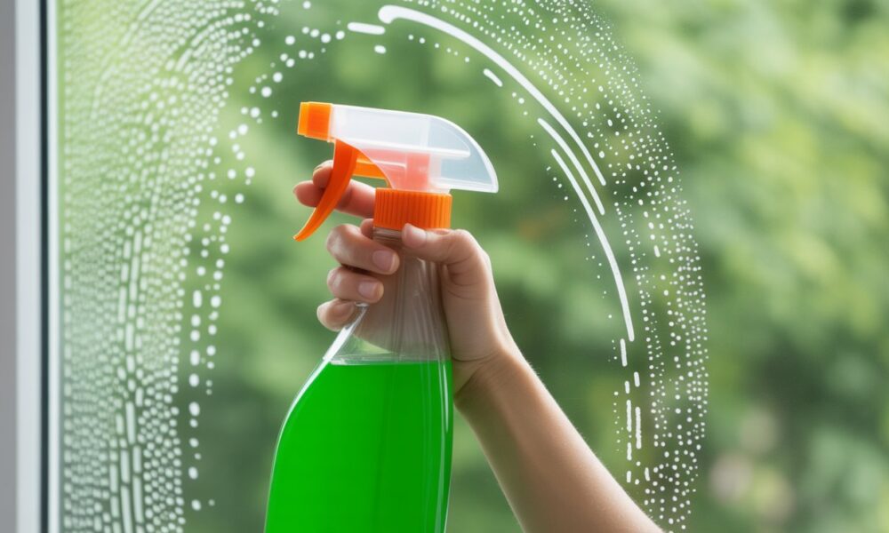 what-is-the-best-homemade-window-cleaning-solution?-top-diy-recipes-for-streak-free-glass