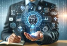 how-ai-strategy-consulting-delivers-measurable-roi-for-businesses