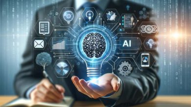 how-ai-strategy-consulting-delivers-measurable-roi-for-businesses