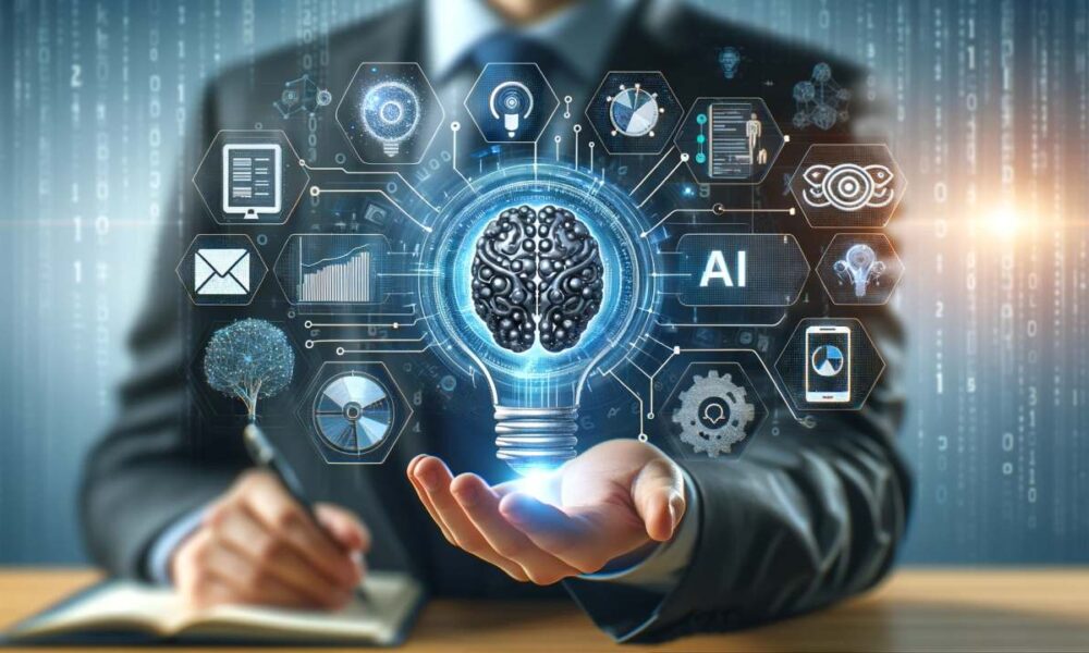 how-ai-strategy-consulting-delivers-measurable-roi-for-businesses