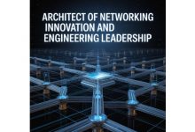bhaskararao-vakamullu:-architect-of-networking-innovation-and-engineering-leadership
