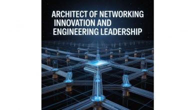 bhaskararao-vakamullu:-architect-of-networking-innovation-and-engineering-leadership