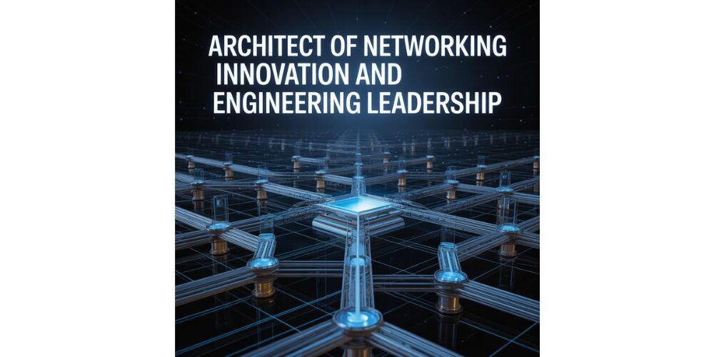 bhaskararao-vakamullu:-architect-of-networking-innovation-and-engineering-leadership