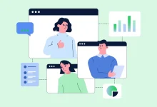 remote-employee-monitoring-buyer’s-guide:-features-that-actually-matter-in-2025