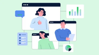 remote-employee-monitoring-buyer’s-guide:-features-that-actually-matter-in-2025