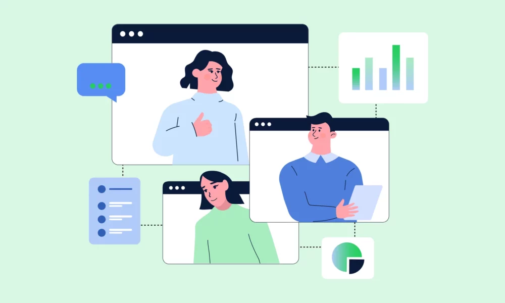 remote-employee-monitoring-buyer’s-guide:-features-that-actually-matter-in-2025