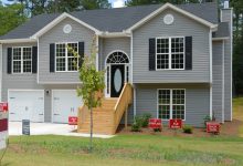 how-to-sell-my-house-for-top-dollar-in-any-market