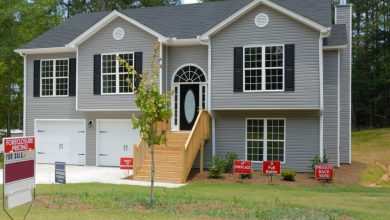 how-to-sell-my-house-for-top-dollar-in-any-market