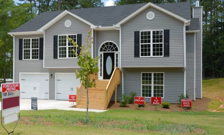how-to-sell-my-house-for-top-dollar-in-any-market