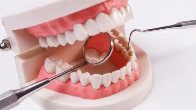 finding-the-best-dentists-in-sydney:-what-to-look-for