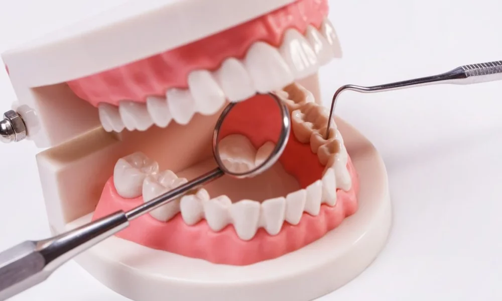 finding-the-best-dentists-in-sydney:-what-to-look-for