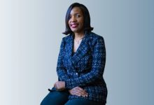 an-interview-with-sheila-kemirembe:-transforming-health-systems-through-data-analytics