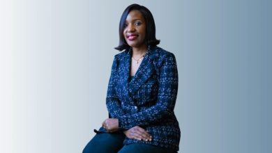 an-interview-with-sheila-kemirembe:-transforming-health-systems-through-data-analytics