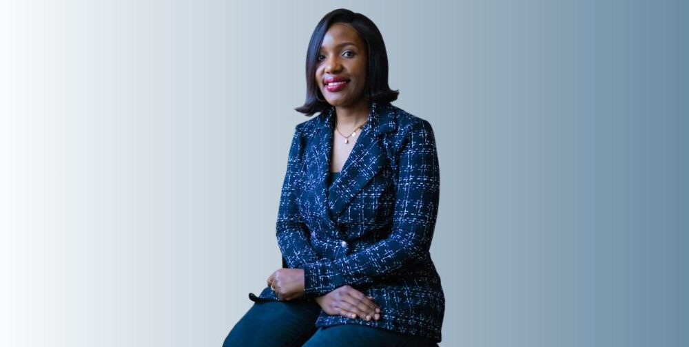 an-interview-with-sheila-kemirembe:-transforming-health-systems-through-data-analytics