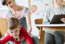 recognizing-the-co-occurrence-of-adhd-and-bipolar-disorder-in-adults