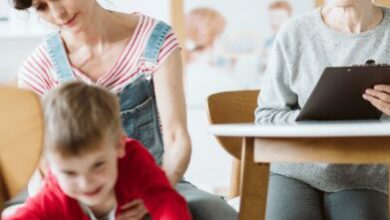 recognizing-the-co-occurrence-of-adhd-and-bipolar-disorder-in-adults