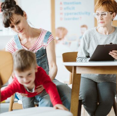 recognizing-the-co-occurrence-of-adhd-and-bipolar-disorder-in-adults