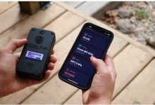 this-$199-gadget-monitors-your-remote-property-–-without-wifi