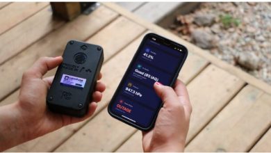 this-$199-gadget-monitors-your-remote-property-–-without-wifi