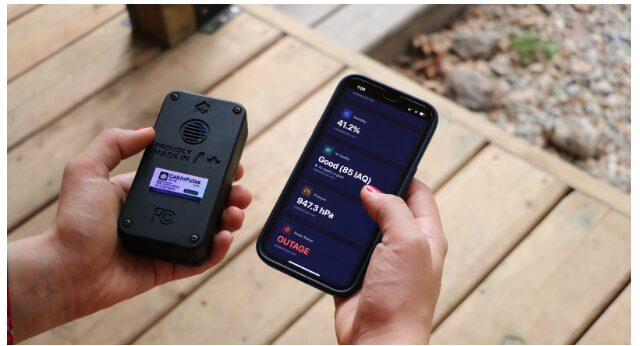 this-$199-gadget-monitors-your-remote-property-–-without-wifi