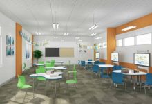 your-guide-to-multifunctional-k-12-classrooms
