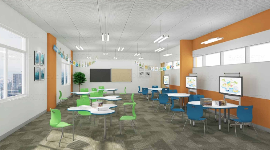 your-guide-to-multifunctional-k-12-classrooms