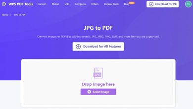 from-images-to-documents:-convert-jpg-to-pdf-instantly-with-wps