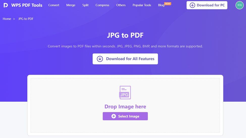from-images-to-documents:-convert-jpg-to-pdf-instantly-with-wps