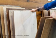 finding-the-right-fit:-flooring-installation-in-edmonton-that-actually-feels-right