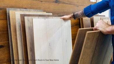 finding-the-right-fit:-flooring-installation-in-edmonton-that-actually-feels-right