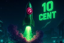 more-than-just-hype:-how-funtoken’s-telegram-exclusive-perks-are-building-a-$0.10-launchpad