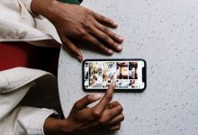 top-iphone-17,-17-pro,-and-max-apps-you-need-to-try-in-2025