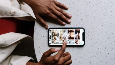 top-iphone-17,-17-pro,-and-max-apps-you-need-to-try-in-2025