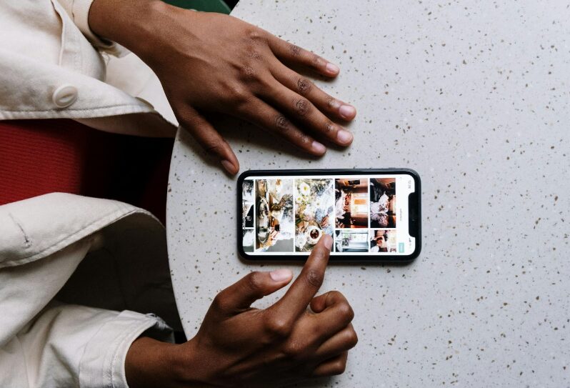 top-iphone-17,-17-pro,-and-max-apps-you-need-to-try-in-2025
