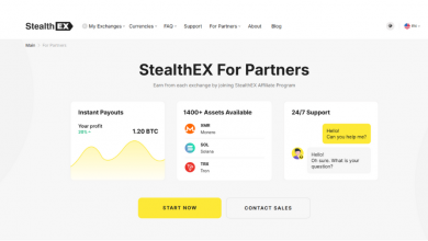 stealthex-comprehensive-affiliate-program-with-advanced-integration-tools-for-crypto-partners