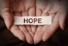 wh-alliance-review-:-successful-refund-action,-hope-for-victims