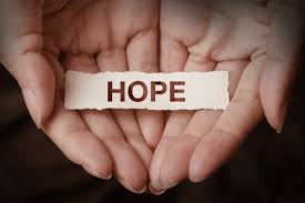 wh-alliance-review-:-successful-refund-action,-hope-for-victims