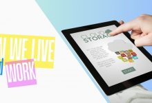 7-essential-ways-cloud-storage-is-changing-how-we-live-and-work
