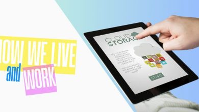 7-essential-ways-cloud-storage-is-changing-how-we-live-and-work