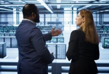 10-factors-to-consider-when-choosing-your-data-center