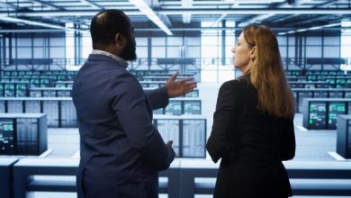 10-factors-to-consider-when-choosing-your-data-center