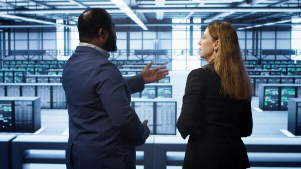 10-factors-to-consider-when-choosing-your-data-center