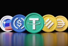stablecoin-infrastructure-evolution