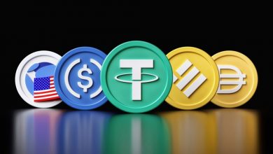 stablecoin-infrastructure-evolution