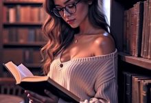 technology-that-provides-relationships-and-emotional-support